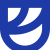logoipsum-353