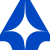 logoipsum-384