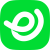 logoipsum-392