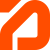 logoipsum-399