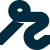 logoipsum-405