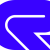 logoipsum-409